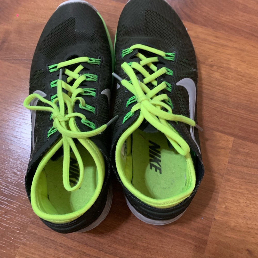 Nike Training shoes